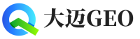 宜春大迈GEO